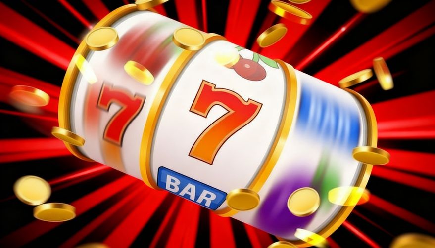 F1 Casino Android App: Complete Guide to Downloading and Playing on Mobile F1 Casino Android App: Complete Guide to Downloading and Playing on Mobile