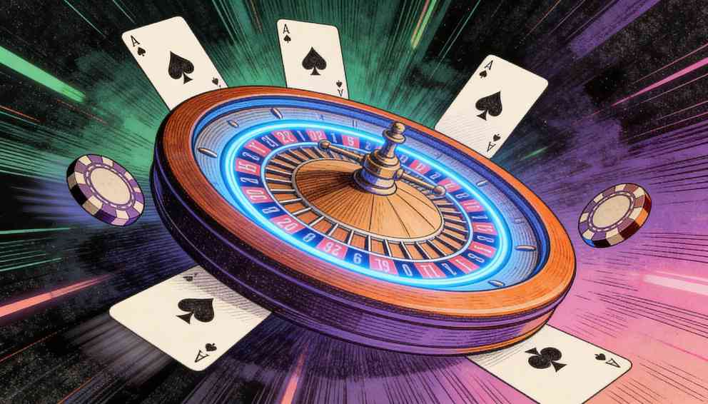 F1 Casino Android App: Complete Guide to Downloading and Playing on Mobile F1 Casino Android App: Complete Guide to Downloading and Playing on Mobile