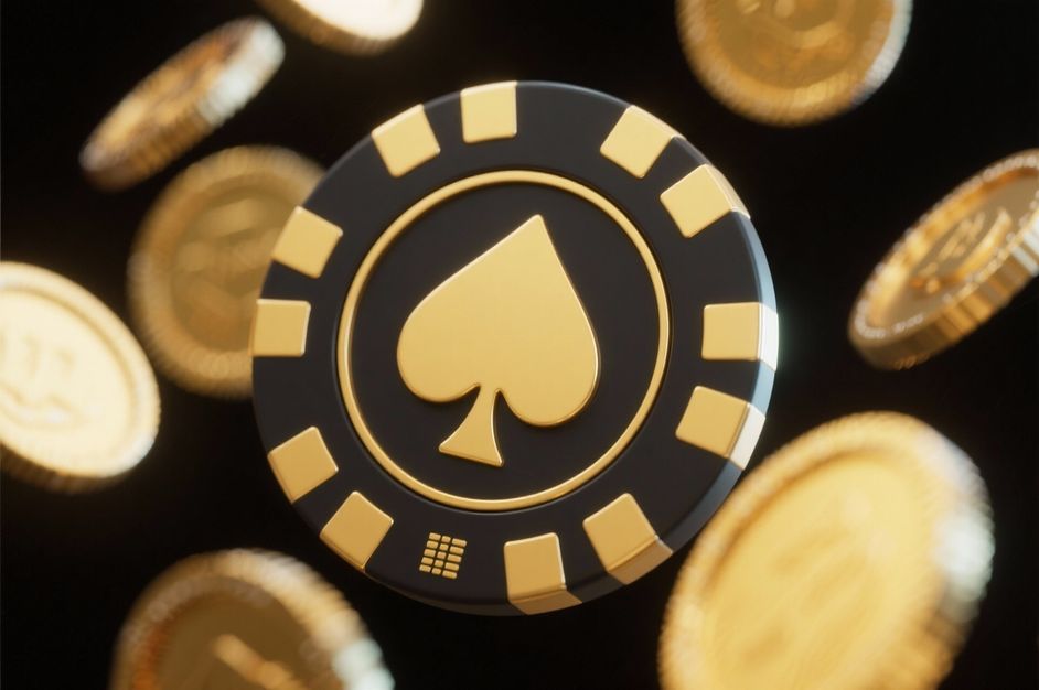F1 Casino Data Breach: What You Need to Know F1 Casino Data Breach: What You Need to Know