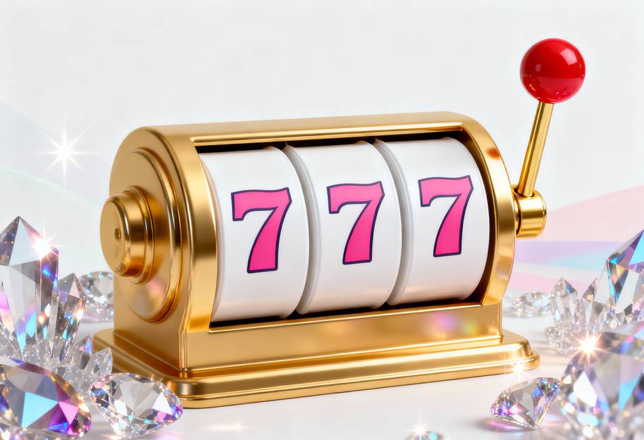 Factores Clave que Definen un Casino Online de Calidad