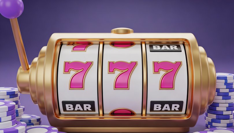 Factores Clave que Definen un Casino Online de Calidad