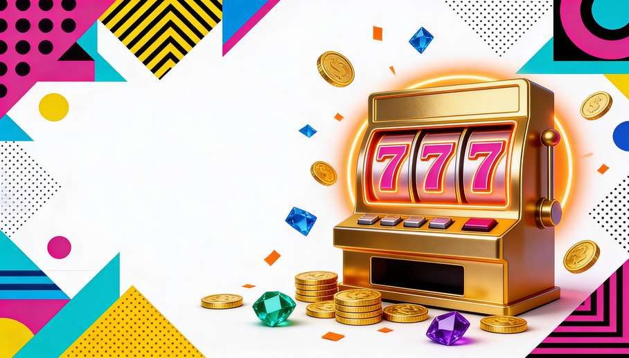 Fair Go Casino: Cómo Jugar y Aprovechar al Máximo tu Experiencia Fair Go Casino: Cómo Jugar y Aprovechar al Máximo tu Experiencia