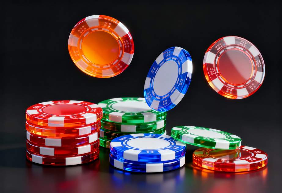Flagman Casino Boni: Was sind sie? Flagman Casino Boni: Was sind sie?