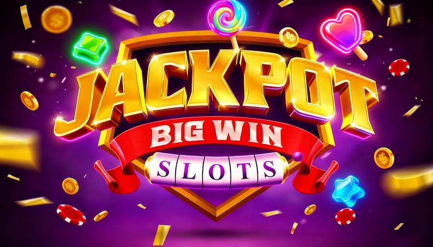 Perché Iwild Casino è la Scelta Migliore Rispetto ai Concorrenti nel 2024: Analisi Completa Perché Iwild Casino è la Scelta Migliore Rispetto ai Concorrenti nel 2024: Analisi Completa