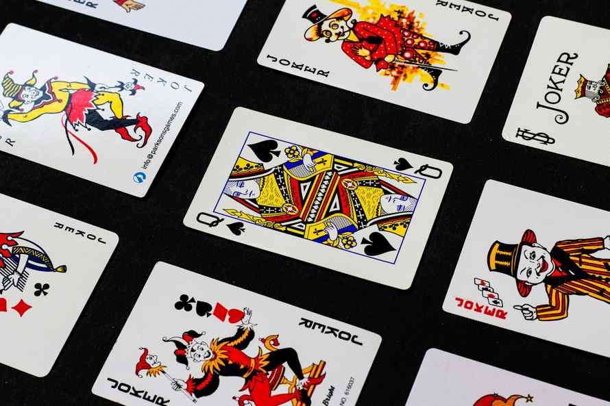 Gamificatie Trends in Online Casino's: De Toekomst van de Spelerservaring in 2024 Gamificatie Trends in Online Casino's: De Toekomst van de Spelerservaring in 2024