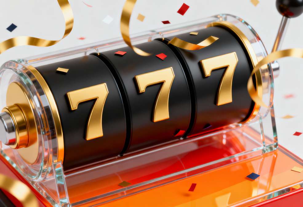 Gamification Trends in Online Casinos Gamification Trends in Online Casinos
