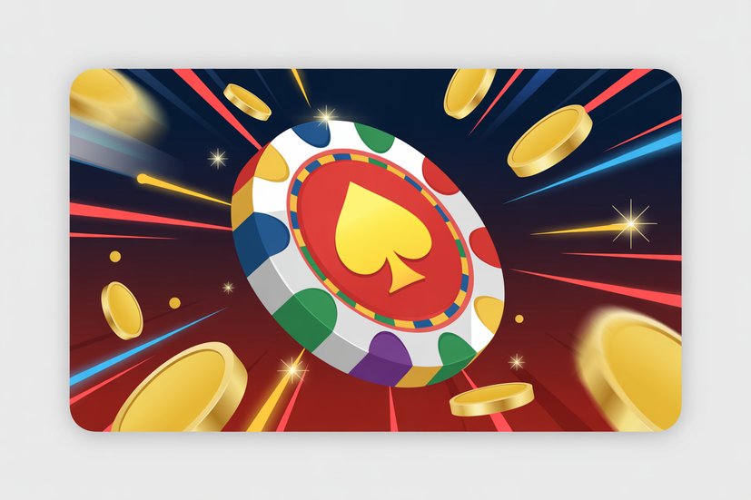 Gamification Trends in Online Casinos Gamification Trends in Online Casinos