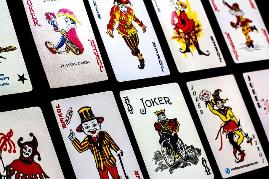 Gransino Casino: So funktioniert die Online Spielothek wirklich Gransino Casino: So funktioniert die Online Spielothek wirklich