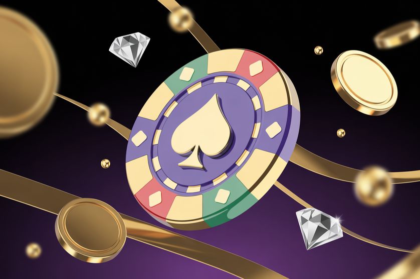Guida definitiva ai bonus del Casinò 13 Guida definitiva ai bonus del Casinò 13