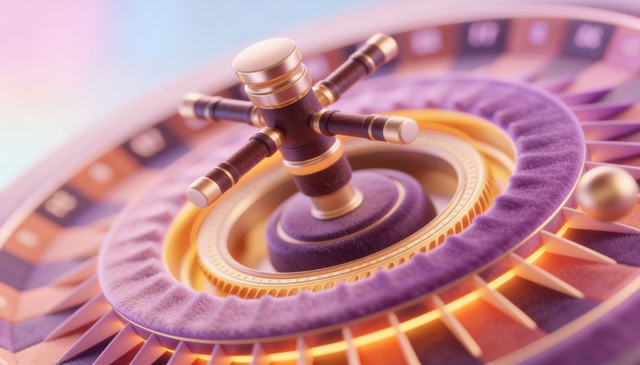 Heaps of Wins Casino Game Glitches: Are They Real and What to Do? Heaps of Wins Casino Game Glitches: Are They Real and What to Do?