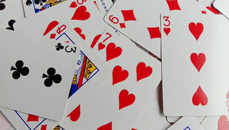 Hoe Slot Machines Spelen bij Quickslot Casino Hoe Slot Machines Spelen bij Quickslot Casino