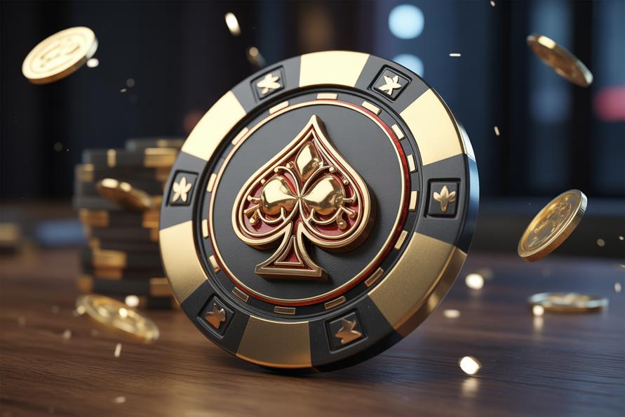 Hoe Slot Machines Spelen bij Quickslot Casino Hoe Slot Machines Spelen bij Quickslot Casino