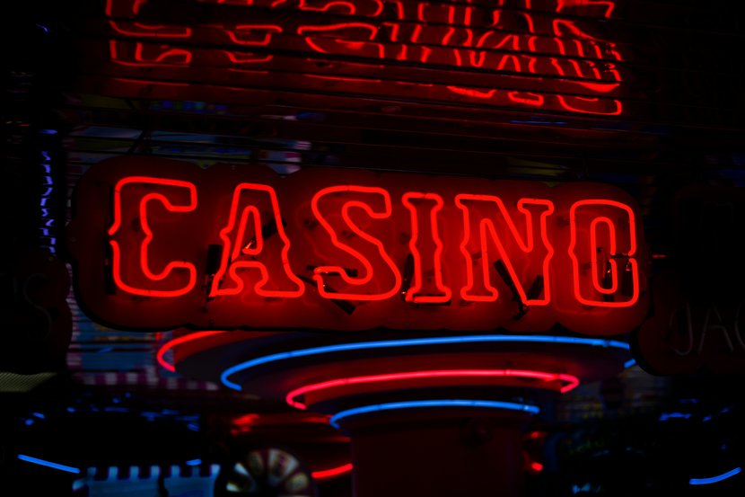 Hoe Vermijd Je Casino Oplichting: Een Gids voor Veiliger Gokken Hoe Vermijd Je Casino Oplichting: Een Gids voor Veiliger Gokken