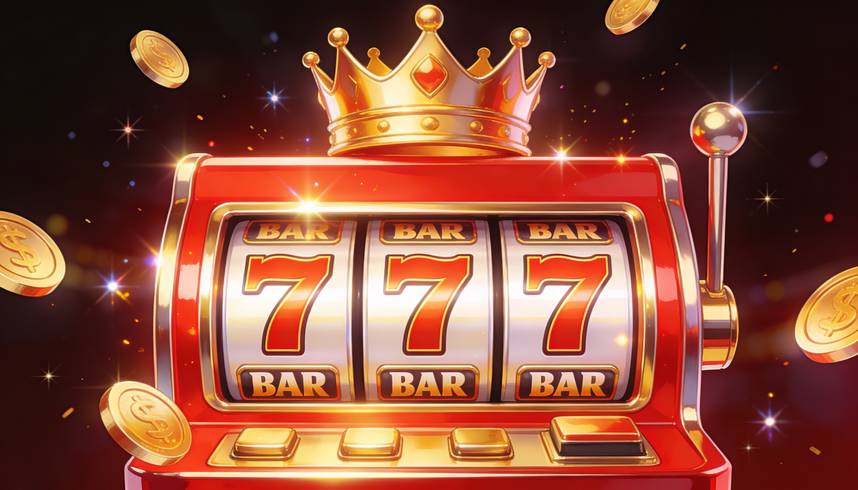 How Casino Terms and Conditions Impact Players: Understanding the Fine Print How Casino Terms and Conditions Impact Players: Understanding the Fine Print
