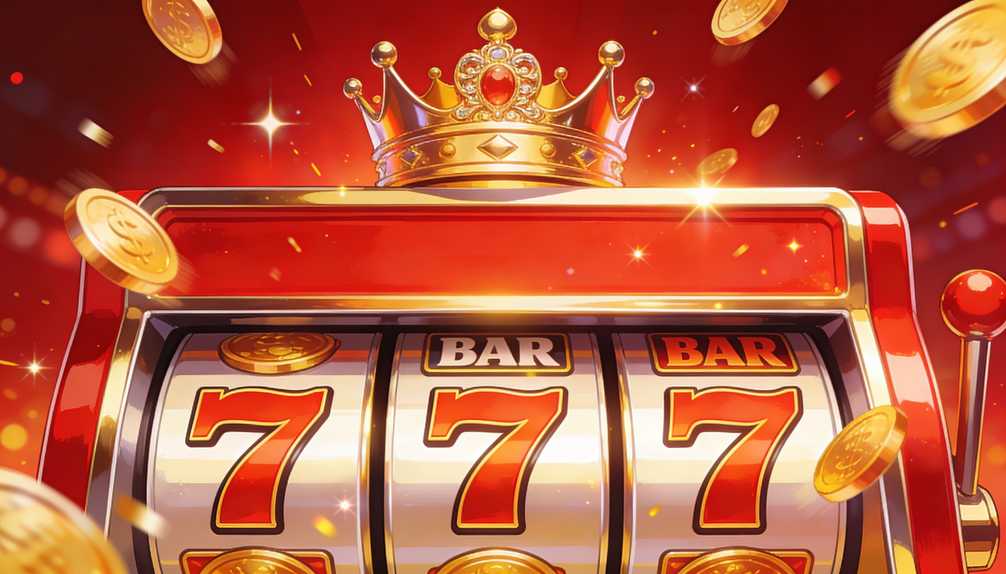 How to Play at Bobby Casino: A Comprehensive Step-by-Step Guide How to Play at Bobby Casino: A Comprehensive Step-by-Step Guide