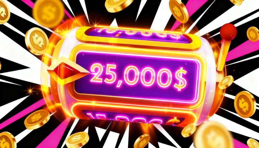 How to Play at Bobby Casino: A Comprehensive Step-by-Step Guide How to Play at Bobby Casino: A Comprehensive Step-by-Step Guide