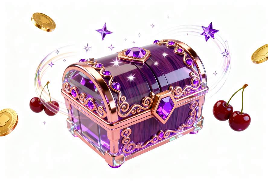 How to Play at Rickycasino: A Step-by-Step Guide for New Players