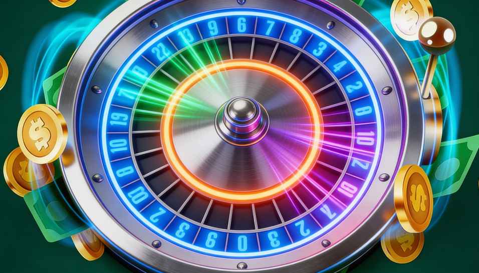 Hvorfor nogle casinoer tilbyder hurtigere udbetalinger end andre Hvorfor nogle casinoer tilbyder hurtigere udbetalinger end andre