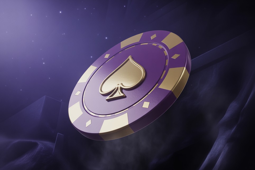 Intervju med Starda casino spelare Intervju med Starda casino spelare