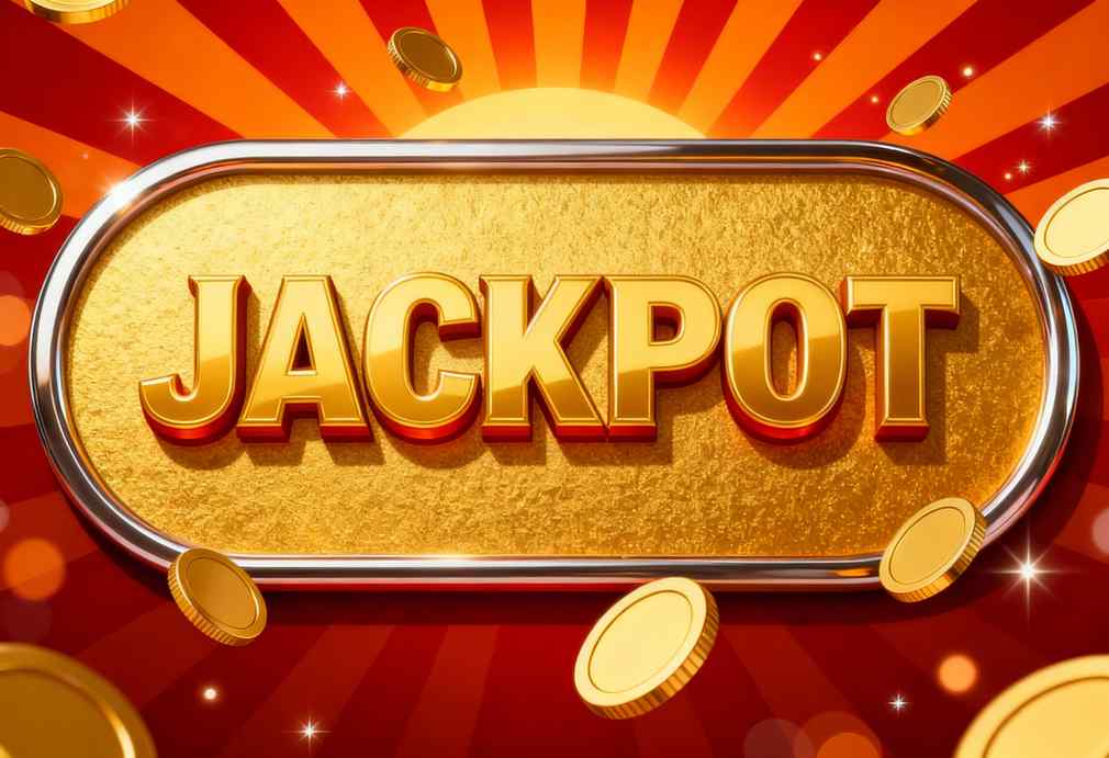 Izzi Casino in Deutschland: Ihr Leitfaden für Online Glücksspiel Izzi Casino in Deutschland: Ihr Leitfaden für Online Glücksspiel