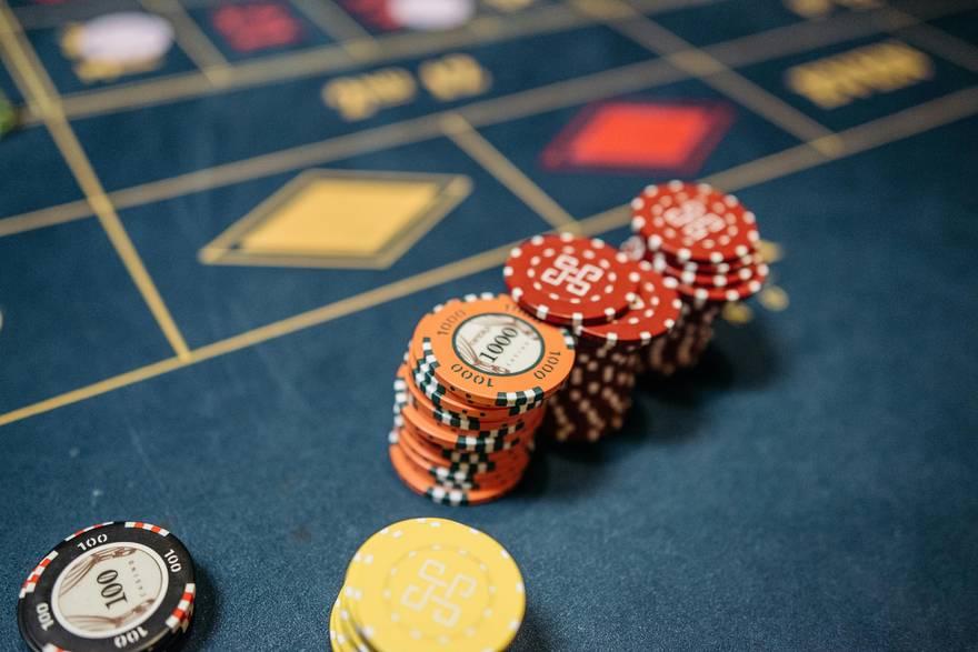 Izzi Casino in Deutschland: Ihr Leitfaden für Online Glücksspiel Izzi Casino in Deutschland: Ihr Leitfaden für Online Glücksspiel