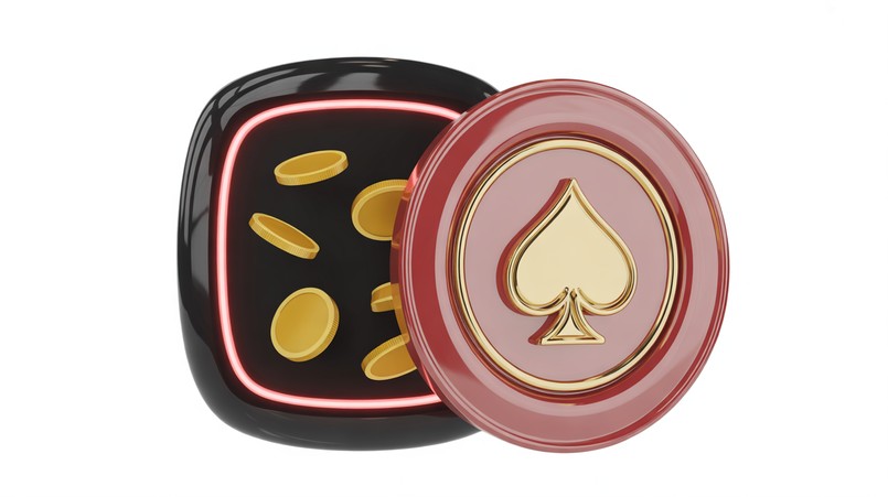 Jackpot Molly Casino: Start Playing Now and Get Bonuses Jackpot Molly Casino: Start Playing Now and Get Bonuses