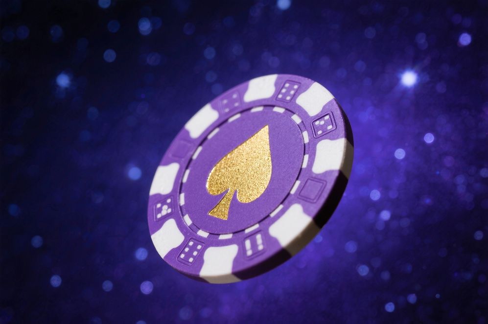 King Billy Casino Customer Support: Full Review and Contact Guide King Billy Casino Customer Support: Full Review and Contact Guide