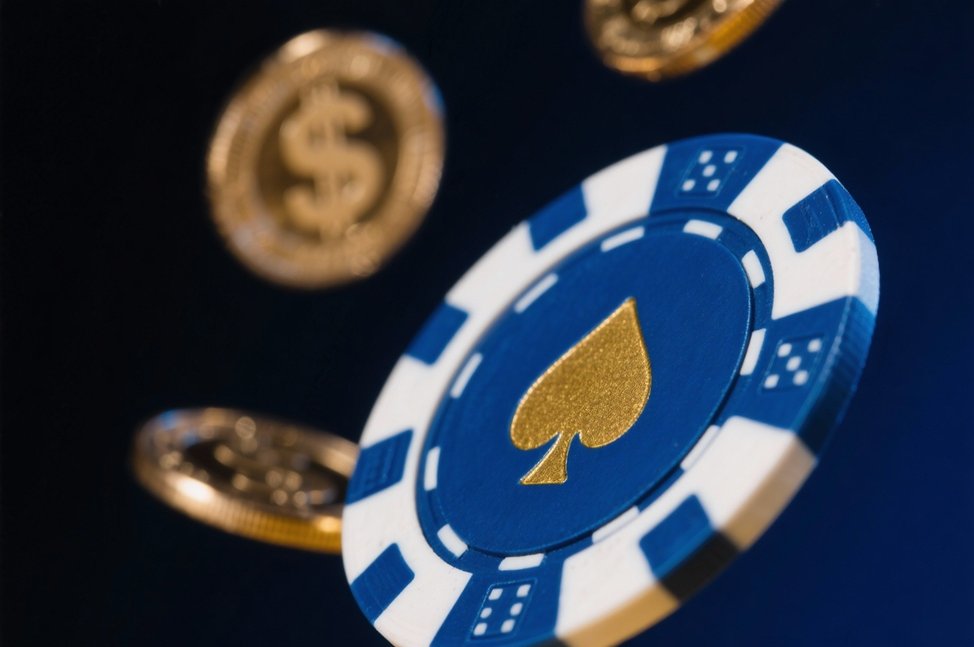 Kryptowährungs-Casinos vs. traditionelle Online-Casinos: Ein umfassender Vergleich Kryptowährungs-Casinos vs. traditionelle Online-Casinos: Ein umfassender Vergleich
