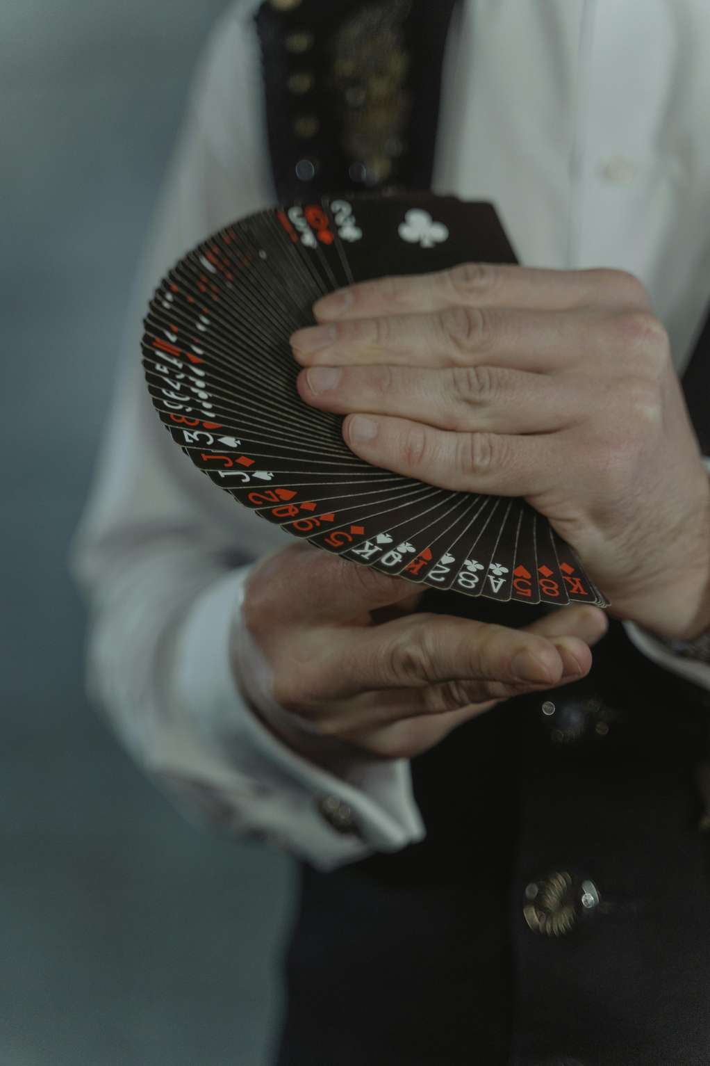 Kryptowährungs-Casinos vs. traditionelle Online-Casinos: Ein umfassender Vergleich Kryptowährungs-Casinos vs. traditionelle Online-Casinos: Ein umfassender Vergleich