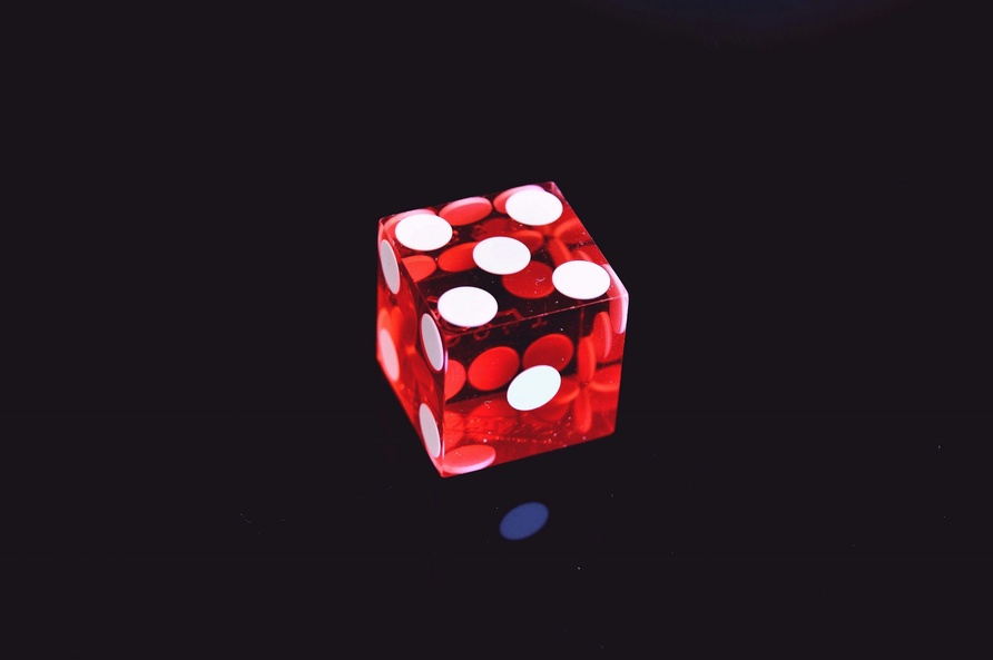L'avenir des jeux d'argent en ligne L'avenir des jeux d'argent en ligne