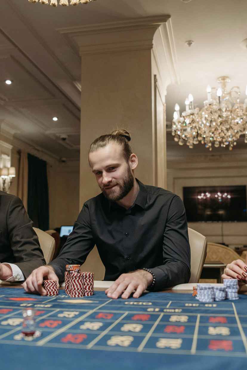 Les Facteurs Clés qui Définissent un Casino en Ligne de Qualité