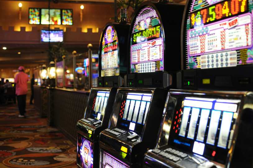 Brutal Casino ne paie pas vos gains ? Guide complet et recours possibles Brutal Casino ne paie pas vos gains ? Guide complet et recours possibles