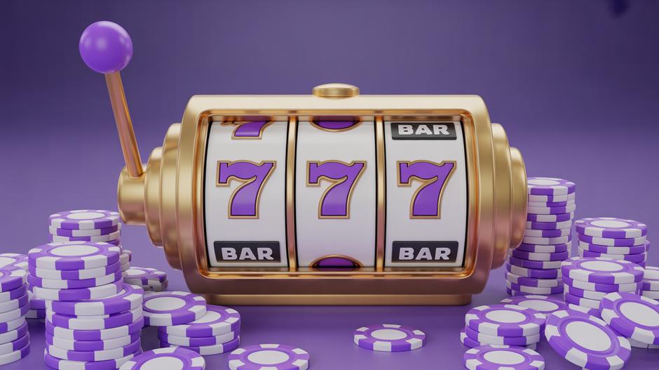 Local casinos vs international casino platforms Local casinos vs international casino platforms