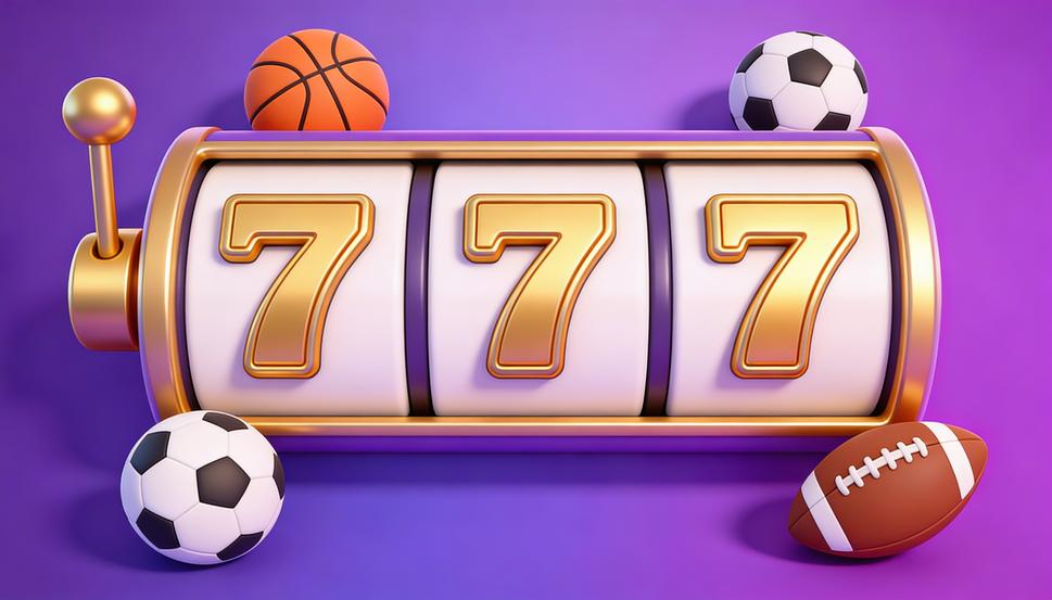 Loki Casino Welcome Bonus: A Comprehensive Guide Loki Casino Welcome Bonus: A Comprehensive Guide