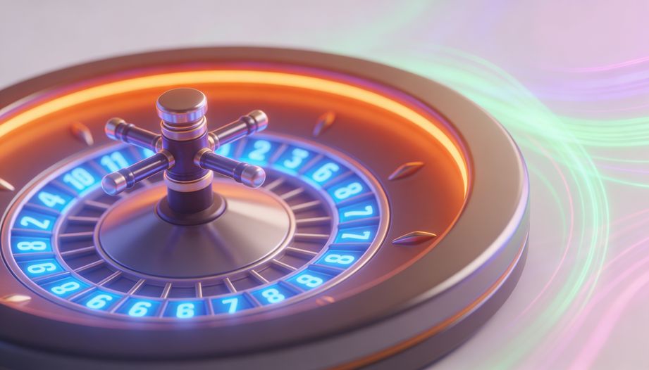 Loki Casino Welcome Bonus: A Comprehensive Guide Loki Casino Welcome Bonus: A Comprehensive Guide