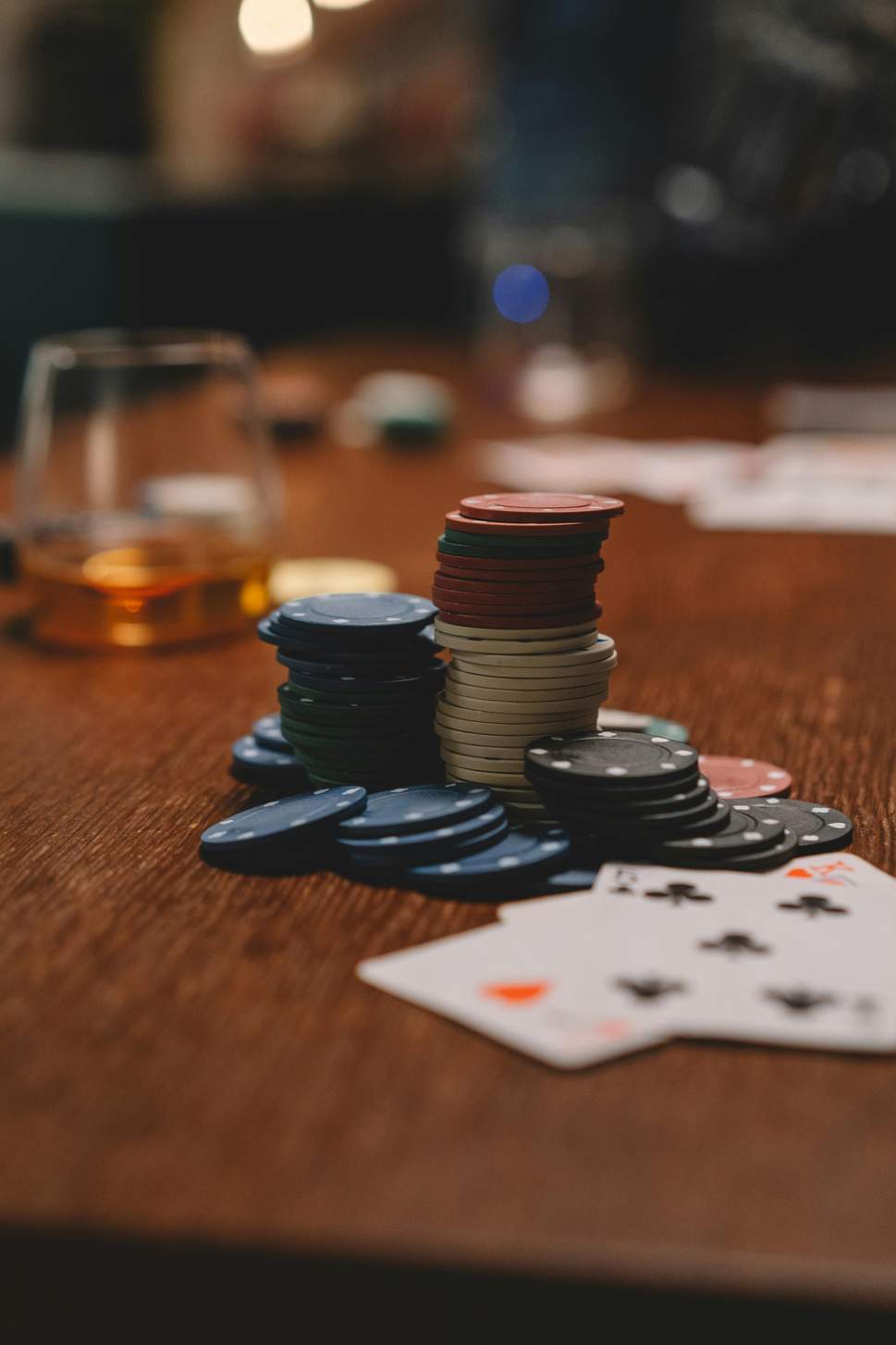 Marvel Casino Erfahrungen: Betrug oder Pech? Was Sie wissen müssen Marvel Casino Erfahrungen: Betrug oder Pech? Was Sie wissen müssen