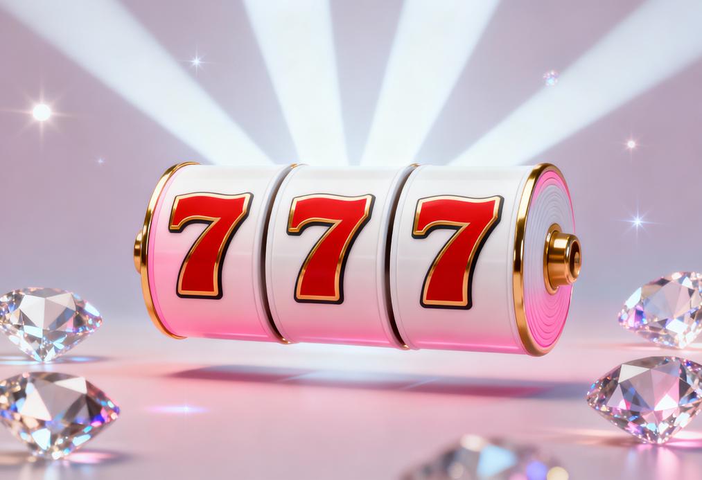 Moana Casino ohne Lizenz: Was Spieler wissen müssen Moana Casino ohne Lizenz: Was Spieler wissen müssen