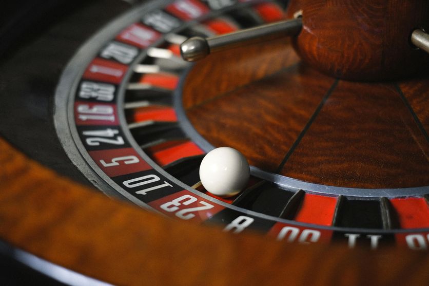 Neospin Casino: Your Ultimate Guide to Crypto Gaming Neospin Casino: Your Ultimate Guide to Crypto Gaming
