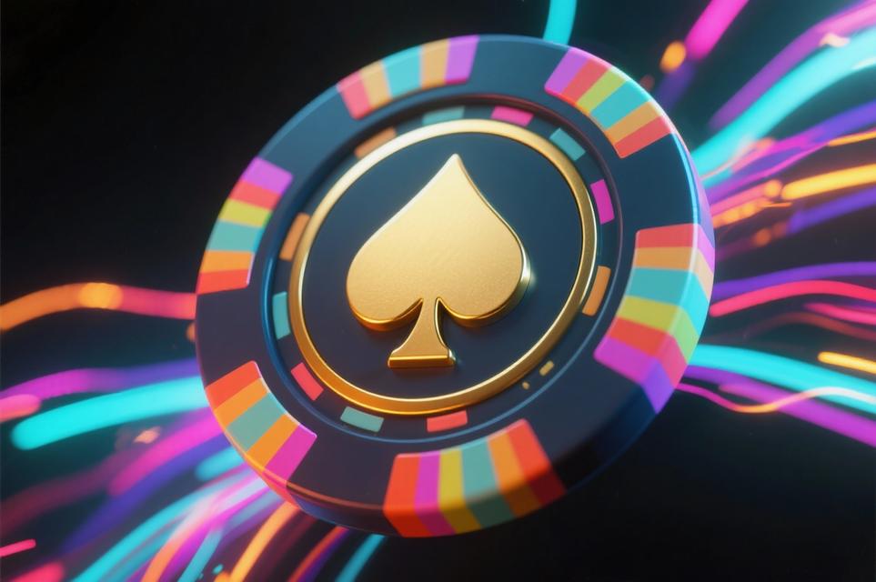 Neuf casinos : Classement et évaluation des meilleurs établissements Neuf casinos : Classement et évaluation des meilleurs établissements