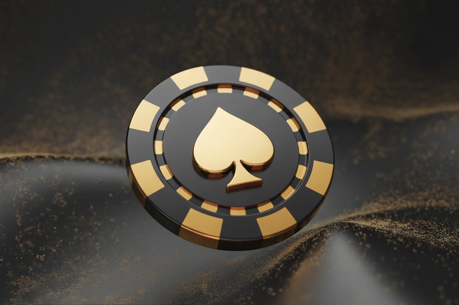 Neuf casinos : Classement et évaluation des meilleurs établissements Neuf casinos : Classement et évaluation des meilleurs établissements