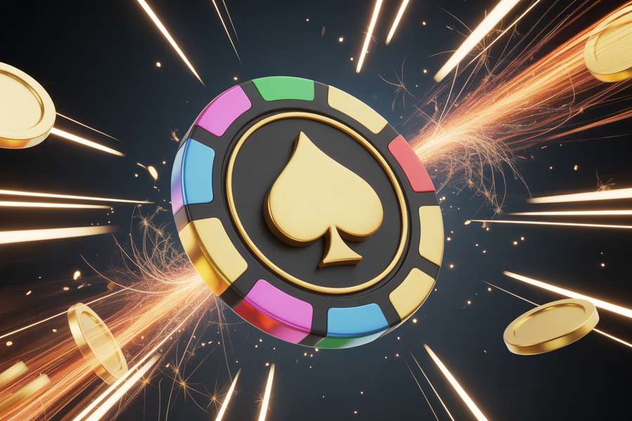 Neuf Mythes sur la Fraude au Casino : Vérité ou Mensonge ?