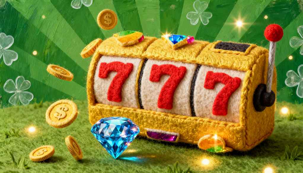 Perché Iwild Casino è la Scelta Migliore Rispetto ai Concorrenti nel 2024: Analisi Completa Perché Iwild Casino è la Scelta Migliore Rispetto ai Concorrenti nel 2024: Analisi Completa