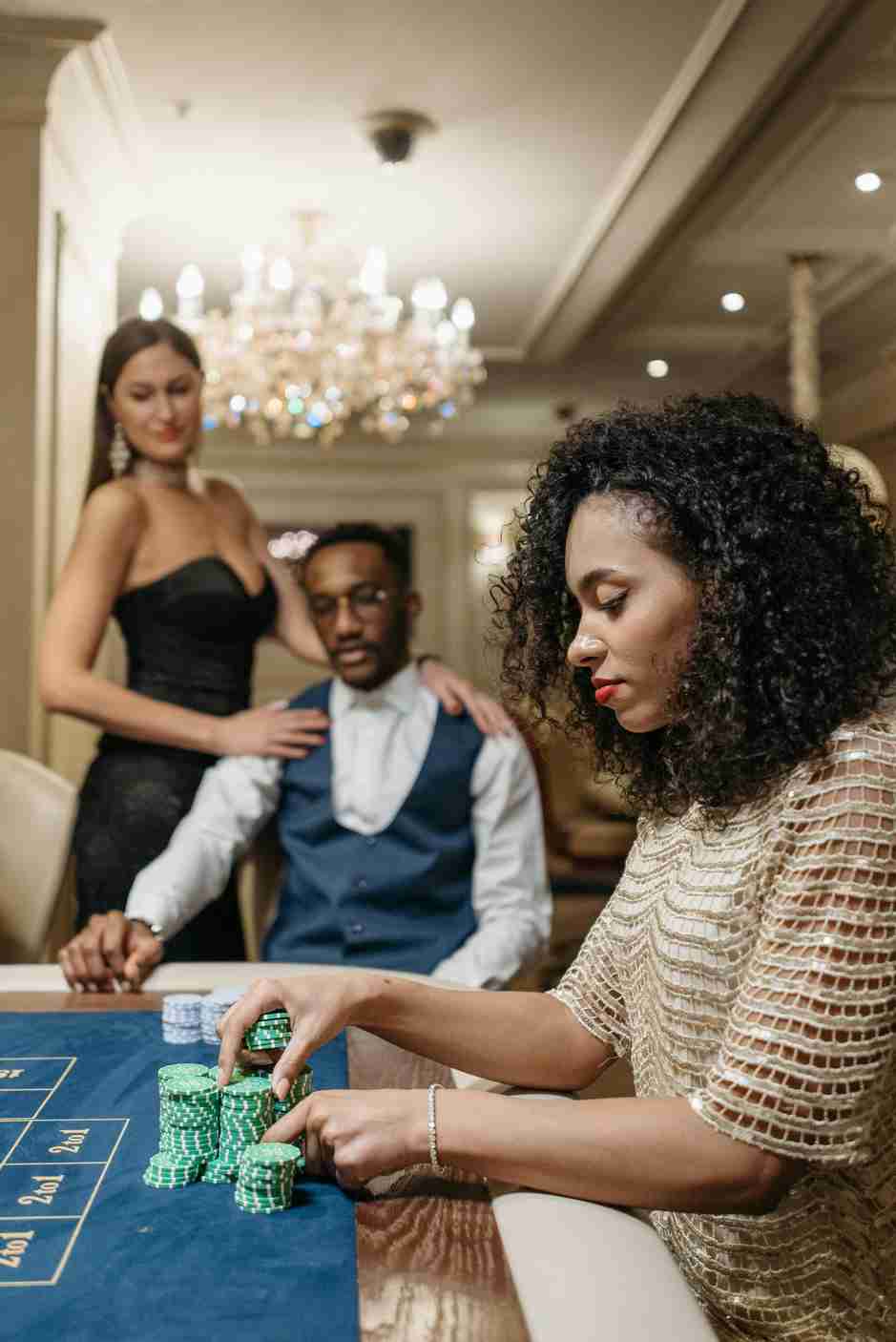 Cómo jugar a las máquinas tragamonedas en Wild Robin Casino: Guía completa para principiantes y expertos Cómo jugar a las máquinas tragamonedas en Wild Robin Casino: Guía completa para principiantes y expertos