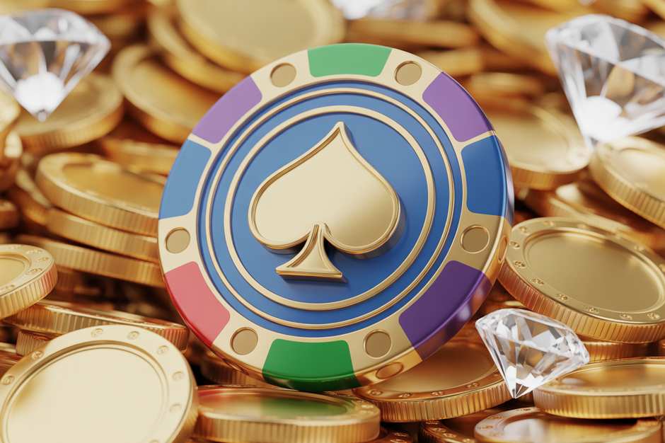 Pistolo Casino Bewertung: Warum die schlechte Spielqualität Nutzer abschreckt