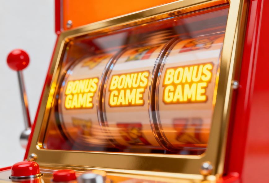 Pourquoi Certains Casinos Offrent-ils des Paiements Plus Rapides Que D'Autres ? Pourquoi Certains Casinos Offrent-ils des Paiements Plus Rapides Que D'Autres ?