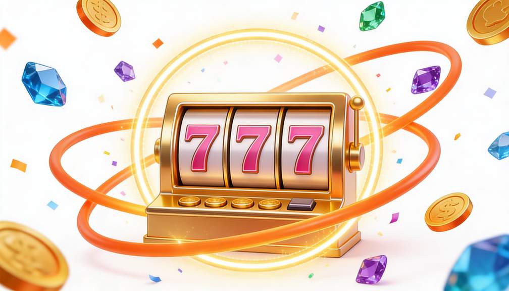RedDice Casino Slot Machines: De Ultieme Gids voor de Beste Gokkasten RedDice Casino Slot Machines: De Ultieme Gids voor de Beste Gokkasten