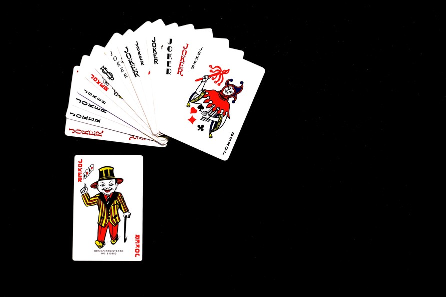 RedDice Casino Slot Machines: De Ultieme Gids voor de Beste Gokkasten RedDice Casino Slot Machines: De Ultieme Gids voor de Beste Gokkasten