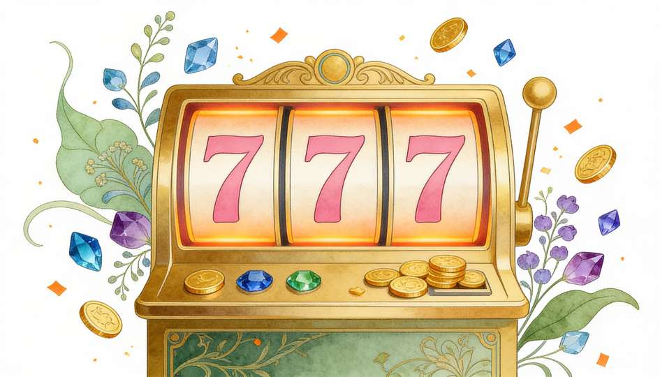 Reseña de Betcave Casino 2024: Guía Completa y Análisis Detallado Reseña de Betcave Casino 2024: Guía Completa y Análisis Detallado