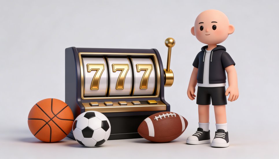 Reseña de Betcave Casino 2024: Guía Completa y Análisis Detallado Reseña de Betcave Casino 2024: Guía Completa y Análisis Detallado