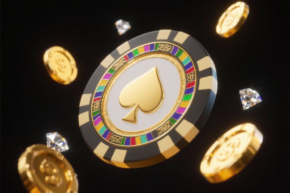 Sécurité du Casino PlayRegal : Votre Guide Complet Sécurité du Casino PlayRegal : Votre Guide Complet